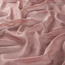 Carlucci Multi Colour Reloaded vitrage in kleur CA1380/061