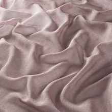 Carlucci Multi Colour Reloaded vitrage in kleur CA1380/062
