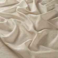 Carlucci Multi Colour Reloaded vitrage in kleur CA1380/072