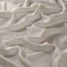 Carlucci Multi Colour Reloaded vitrage in kleur CA1380/073