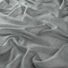 Carlucci Multi Colour Reloaded vitrage in kleur CA1380/080