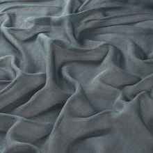 Carlucci Multi Colour Reloaded vitrage in kleur CA1380/081