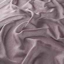Carlucci Multi Colour Reloaded vitrage in kleur CA1380/082