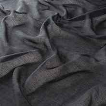 Carlucci Multi Colour Reloaded vitrage in kleur CA1380/099