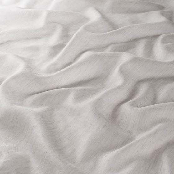Carlucci Natural Spirit vitrage in kleur CA1678/020