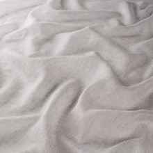 Carlucci Natural Spirit vitrage in kleur CA1678/021