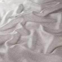 Carlucci Natural Spirit vitrage in kleur CA1678/022