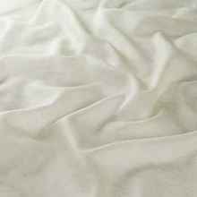 Carlucci Natural Spirit vitrage in kleur CA1678/030