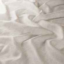Carlucci Natural Spirit vitrage in kleur CA1678/040