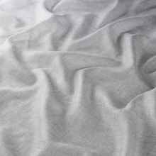 Carlucci Natural Spirit vitrage in kleur CA1678/051