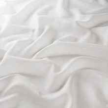 Carlucci Natural Spirit vitrage in kleur CA1678/071