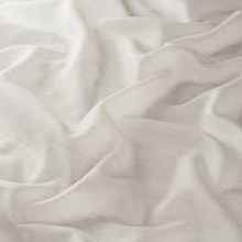 Carlucci Natural Spirit vitrage in kleur CA1678/073