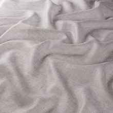 Carlucci Natural Spirit vitrage in kleur CA1678/080