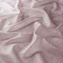 Carlucci Natural Spirit vitrage in kleur CA1678/081