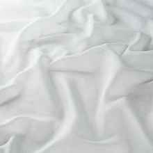 Carlucci Natural Spirit vitrage in kleur CA1678/082