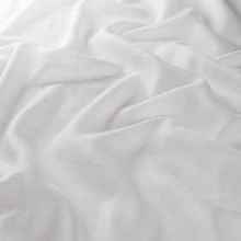 Carlucci Natural Spirit vitrage in kleur CA1678/090