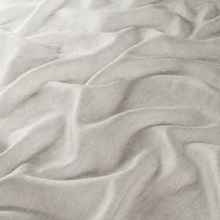 Carlucci Natural Spirit vitrage in kleur CA1678/092