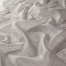 Carlucci Natural Spirit vitrage in kleur CA1678/093