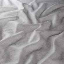 Carlucci Natural Spirit vitrage in kleur CA1678/094