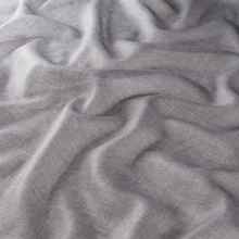 Carlucci Natural Spirit vitrage in kleur CA1678/095