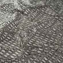 Carlucci Never Mind vitrage in kleur CA1715/030