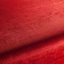 Carlucci New York Velvet overgordijnstof in kleur CA7988/011