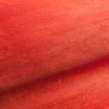 Carlucci New York Velvet overgordijnstof in kleur CA7988/012