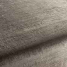 Carlucci New York Velvet overgordijnstof in kleur CA7988/020