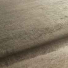 Carlucci New York Velvet overgordijnstof in kleur CA7988/026