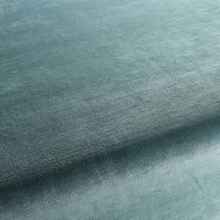 Carlucci New York Velvet overgordijnstof in kleur CA7988/030