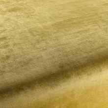 Carlucci New York Velvet overgordijnstof in kleur CA7988/032