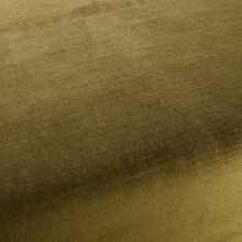 Carlucci New York Velvet overgordijnstof in kleur CA7988/033