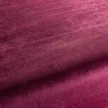 Carlucci New York Velvet overgordijnstof in kleur CA7988/061
