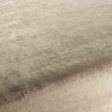 Carlucci New York Velvet overgordijnstof in kleur CA7988/071