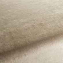 Carlucci New York Velvet overgordijnstof in kleur CA7988/072