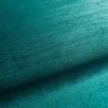 Carlucci New York Velvet overgordijnstof in kleur CA7988/080