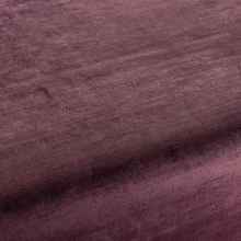 Carlucci New York Velvet overgordijnstof in kleur CA7988/082