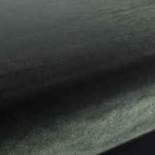 Carlucci Opaque Velvet overgordijnstof in kleur CA1805/034