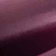 Carlucci Opaque Velvet overgordijnstof in kleur CA1805/082