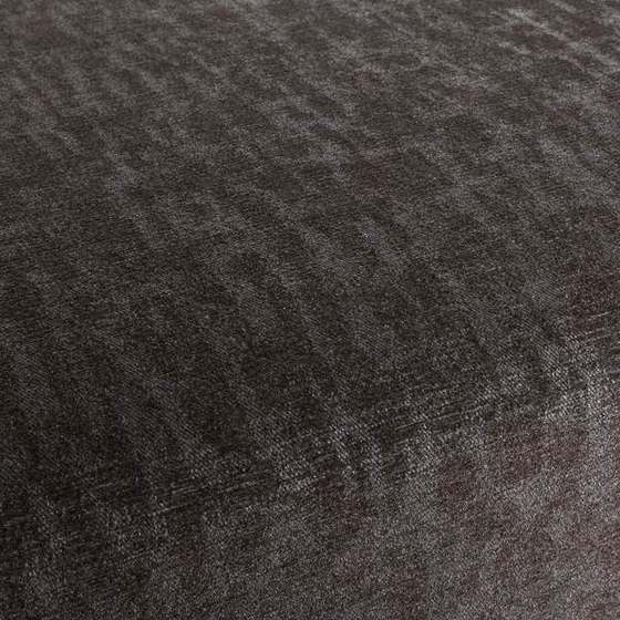 Carlucci Out and About outdoor meubelstof in kleur CA1713/020