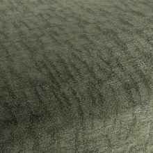 Carlucci Out and About outdoor meubelstof in kleur CA1713/030