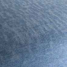 Carlucci Out and About outdoor meubelstof in kleur CA1713/050