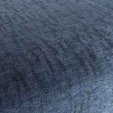 Carlucci Out and About outdoor meubelstof in kleur CA1713/051