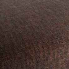 Carlucci Out and About outdoor meubelstof in kleur CA1713/061