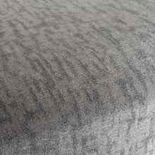 Carlucci Out and About outdoor meubelstof in kleur CA1713/092