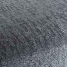 Carlucci Out and About outdoor meubelstof in kleur CA1713/093