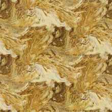 Carlucci Outerspace overgordijnstof in kleur CA1584/040