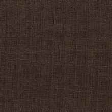 Carlucci Perception overgordijnstof in kleur CA1549/060