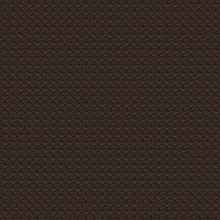 Carlucci Perino Velvet overgordijnstof in kleur CA1494/021