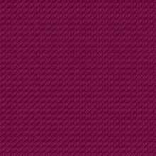 Carlucci Perino Velvet overgordijnstof in kleur CA1494/067